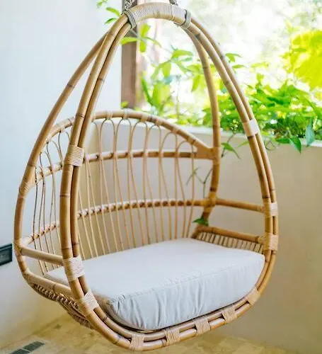 Holiday home Luxury Townhouse Private Pool Tulum