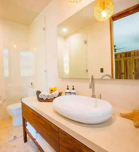 Luxury Townhouse Private Pool *