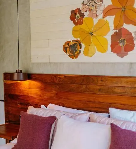 Luxury Townhouse Private Pool Holiday home *