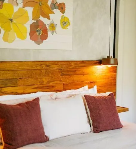 Luxury Townhouse Private Pool Holiday home *