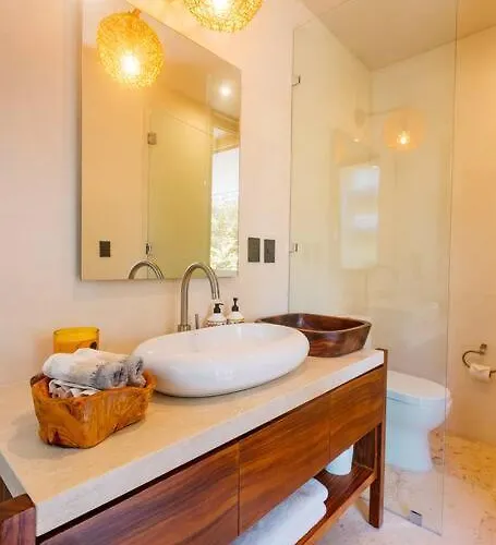 Luxury Townhouse Private Pool