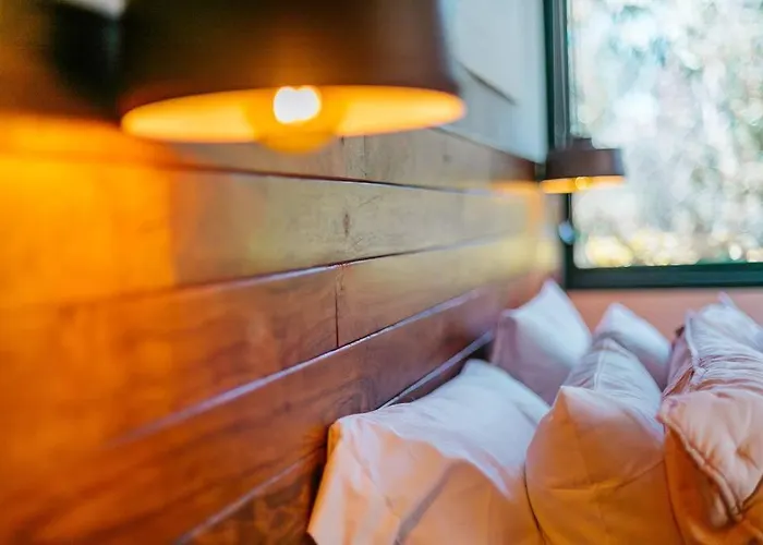 Luxury Townhouse Private Pool Holiday home