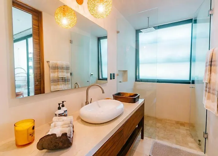 Holiday home Luxury Townhouse Private Pool *